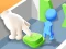 Juego Join Clash Color Button en línea