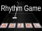 Juego Rhythm game en línea