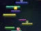 Juego Space Stairwell en línea