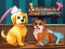 Juego Become a Puppy Groomer en línea