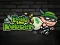 Juego Bob The Robber en línea