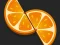 Juego Slices Online en línea