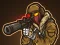 Juego Sniper Trigger en línea