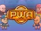Juego Pro Wrestling Action en línea