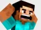 Juego Minecraft Ballance Challenge en línea