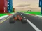 Juego Speed for Beat en línea
