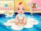 Juego Babysitter: Crazy Daycare en línea