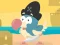 Juego Cute Dodo Jigsaw en línea