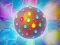 Juego Candy Crusher en línea