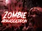 Juego Zombie Armaggeddon en línea