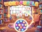 Juego Word Puzzle en línea