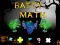 Juego Batty Math en línea