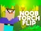 Juego Torch Flip en línea
