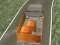 Juego Cargo Truck Simulator en línea