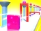 Juego Jelly Shift Online en línea