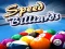 Juego Speed Billiard en línea