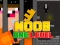 Juego Noob Escape: One Level Again en línea