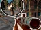 Juego Sniper 3D Zombie en línea