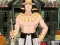 Juego Pharaoh House Hidden Object en línea