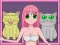 Juego Anime Dress Up en línea