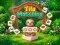 Juego Tile Matching en línea