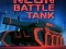 Juego Neon Battle Tank en línea