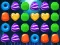 Juego Jelly Blast Online en línea