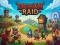 Juego Demon Raid en línea