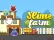 Juego Slime Farm en línea