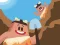 Juego Idle Craft 3D en línea