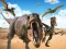 Juego Dino Hunter: Killing Strand en línea