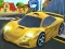 Juego Cartoon Stunt Car en línea