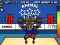 Juego Animal Olympics Weight Lifting en línea