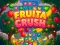 Juego Fruita Crush en línea