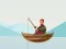 Juego Fish master en línea