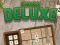 Juego Sudoku Deluxe en línea