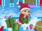 Juego Winter Gifts en línea