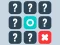 Juego Memory Challenge en línea