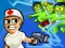 Juego Zombie Royale.io en línea