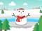 Juego Snowball Fast en línea