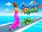 Juego Career Rush en línea