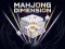 Juego Mahjong Dimension en línea
