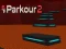 Juego eParkour 2 en línea