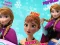 Juego Real Personality Test en línea