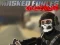 Juego Masked Forces Crazy Mode en línea