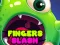 Juego Fingers Slash en línea