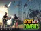 Juego Goat vs Zombies en línea