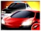 Juego Police Chase en línea