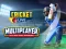 Juego Cricket Live en línea