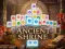 Juego Ancient Shrine en línea